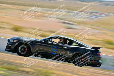 media/May-10-2025-Cobra Club (Sat) [[7b9c5022b1]]/White Group/Session 1 (Turn 4)/